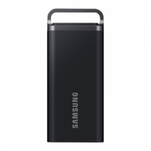 DISCO DURO EXT. SAMSUNG MU-PH4T0S/EU T5 EVO